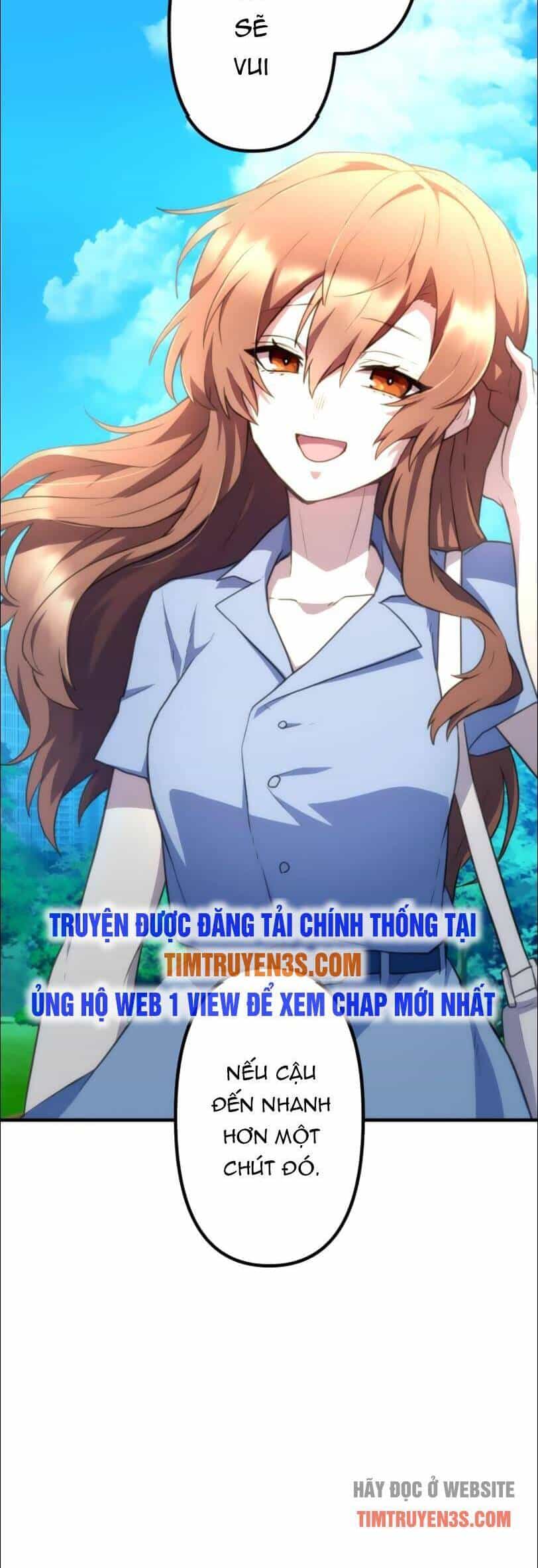 Tôi Trở Thành Thợ Săn Rank S Bằng Hệ Thống Quỷ Vương - Chương 27 - ảnh 45