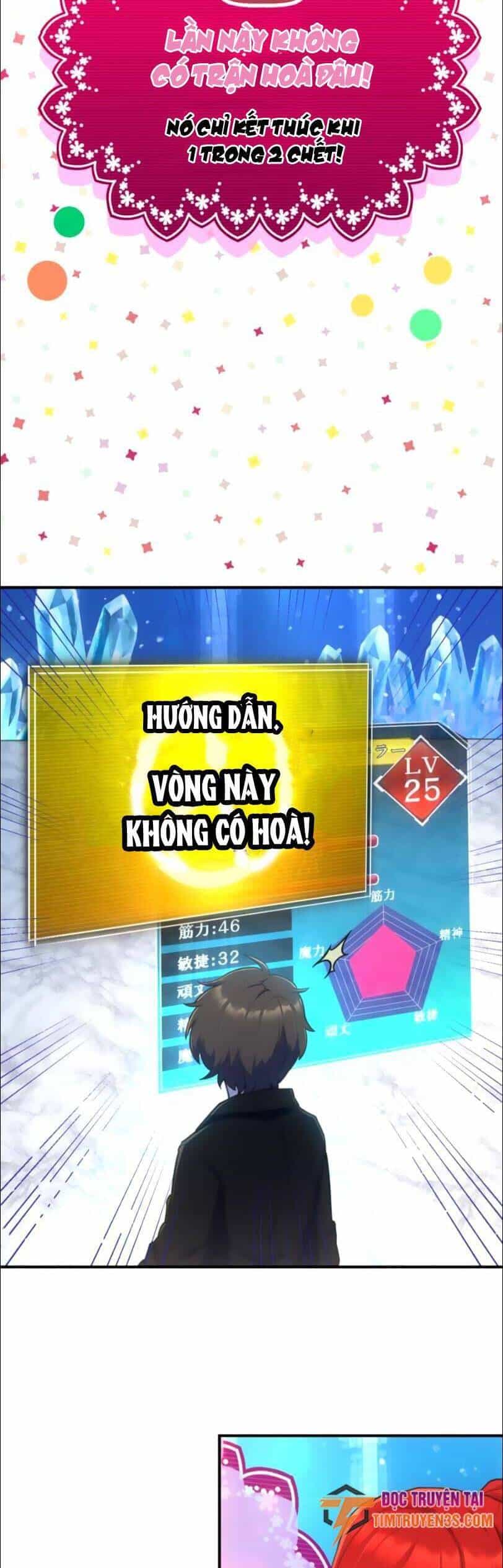 Tôi Trở Thành Thợ Săn Rank S Bằng Hệ Thống Quỷ Vương - Chương 28 - ảnh 34