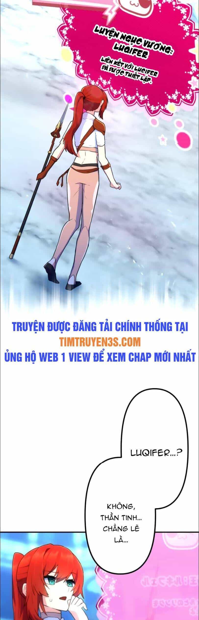 Tôi Trở Thành Thợ Săn Rank S Bằng Hệ Thống Quỷ Vương - Chương 28 - ảnh 9