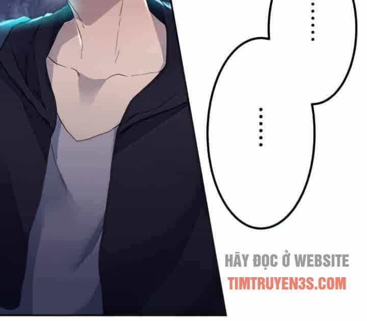 Tôi Trở Thành Thợ Săn Rank S Bằng Hệ Thống Quỷ Vương - Chương 3 - ảnh 51