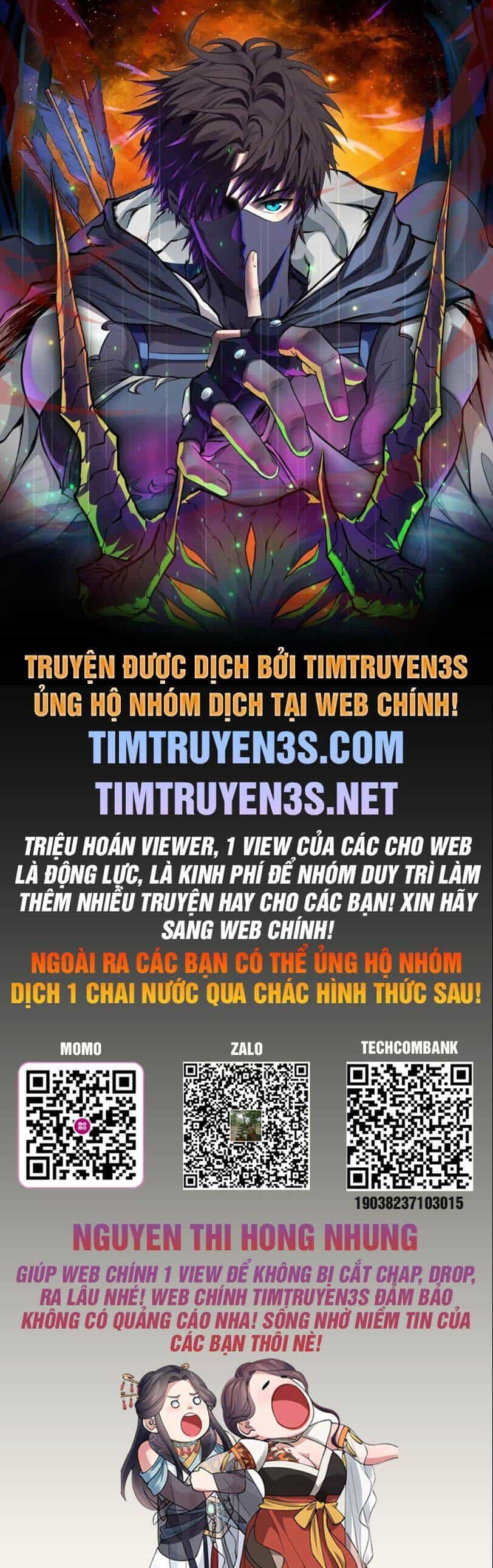 Tôi Trở Thành Thợ Săn Rank S Bằng Hệ Thống Quỷ Vương - Chương 30 - ảnh 1