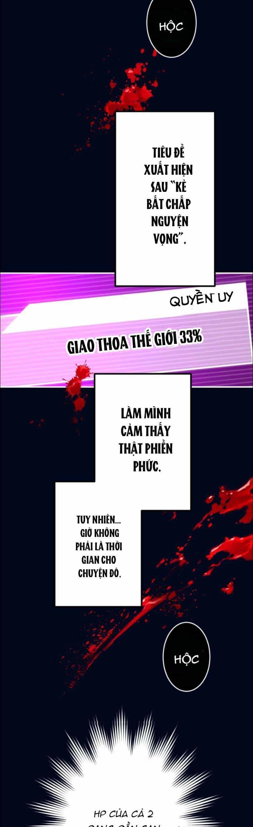Tôi Trở Thành Thợ Săn Rank S Bằng Hệ Thống Quỷ Vương - Chương 30 - ảnh 10