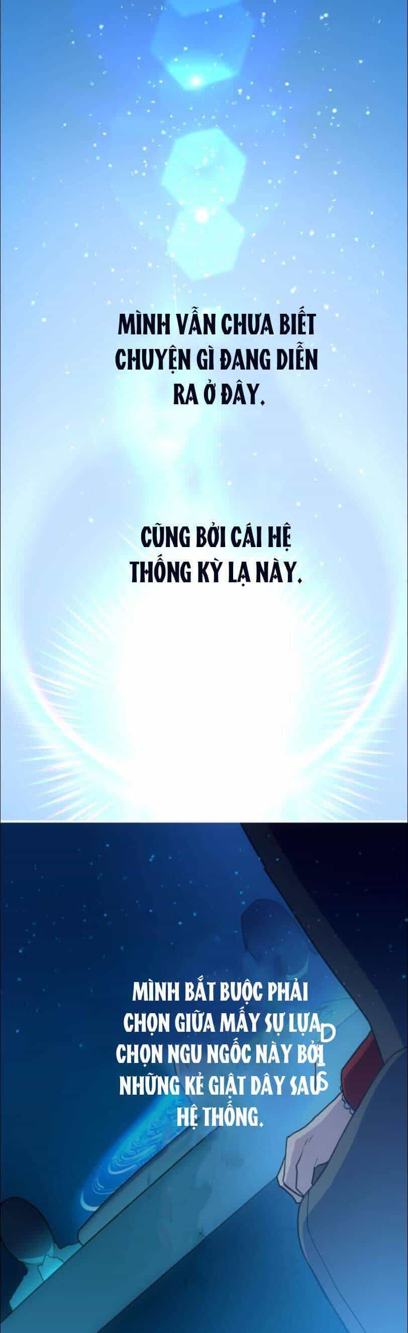 Tôi Trở Thành Thợ Săn Rank S Bằng Hệ Thống Quỷ Vương - Chương 30 - ảnh 26