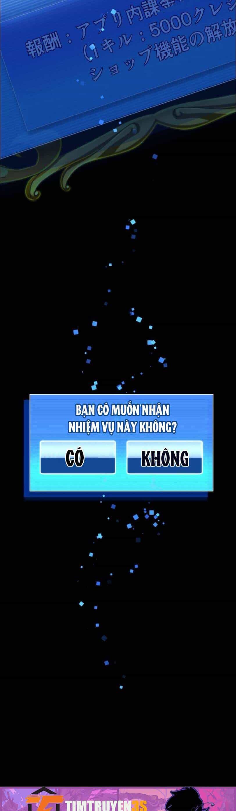 Tôi Trở Thành Thợ Săn Rank S Bằng Hệ Thống Quỷ Vương - Chương 30 - ảnh 60