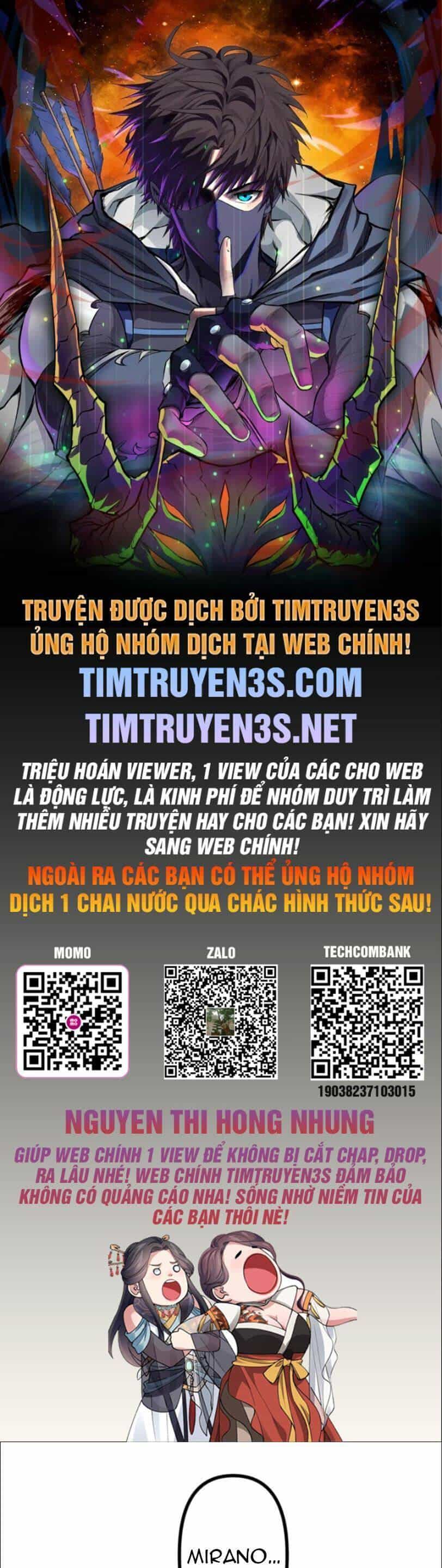 Tôi Trở Thành Thợ Săn Rank S Bằng Hệ Thống Quỷ Vương - Chương 31 - ảnh 1