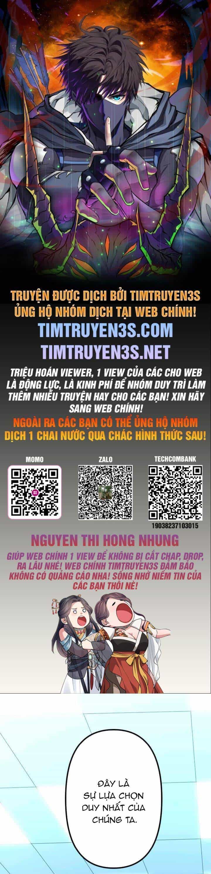 Tôi Trở Thành Thợ Săn Rank S Bằng Hệ Thống Quỷ Vương - Chương 34 - ảnh 1