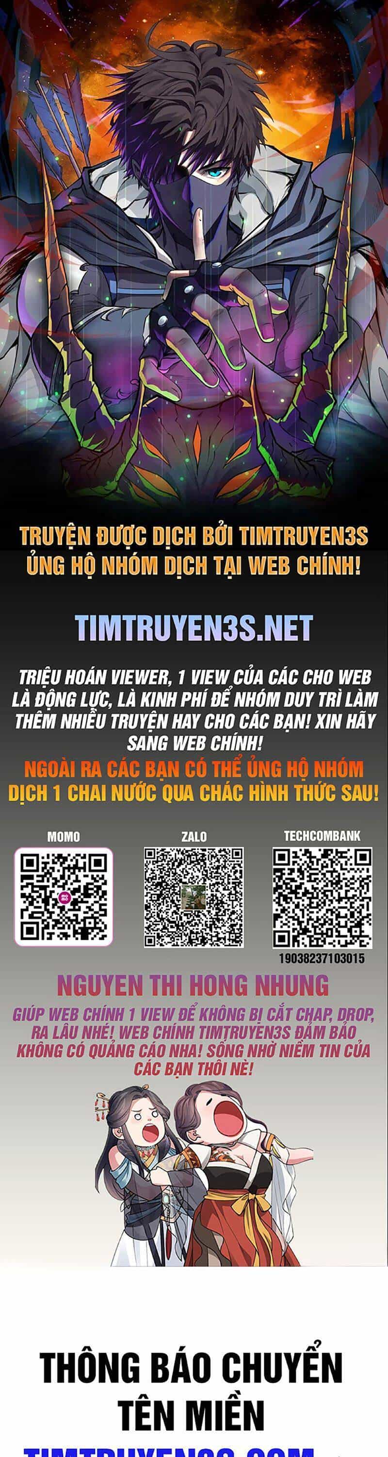 Tôi Trở Thành Thợ Săn Rank S Bằng Hệ Thống Quỷ Vương - Chương 38 - ảnh 1