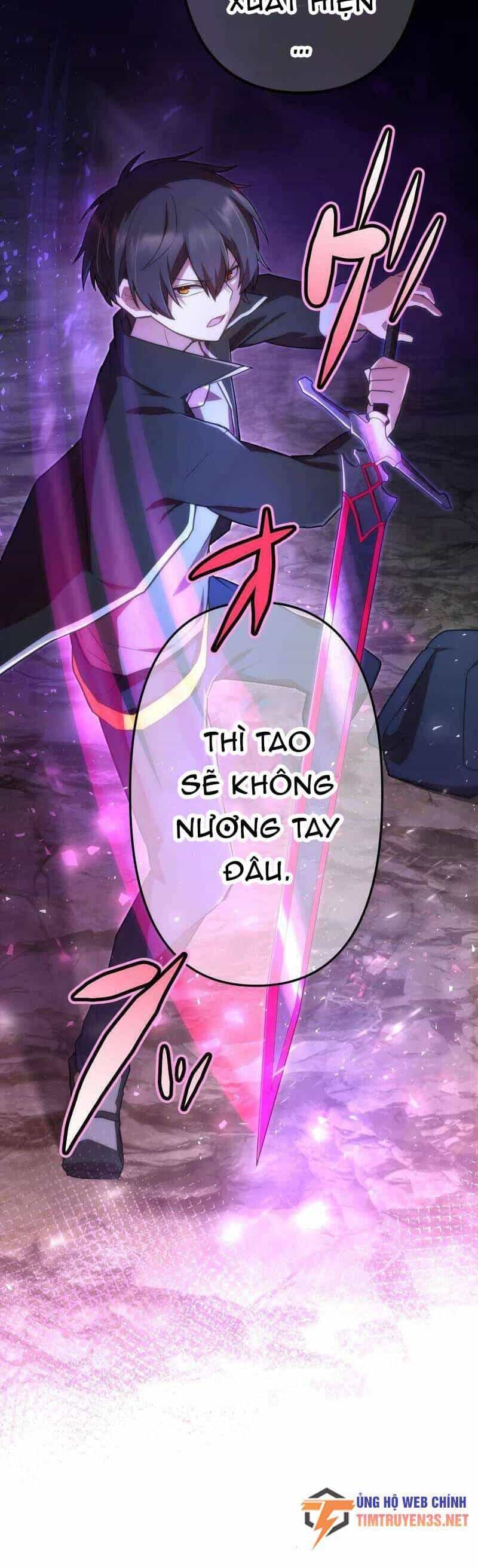 Tôi Trở Thành Thợ Săn Rank S Bằng Hệ Thống Quỷ Vương - Chương 39 - ảnh 37