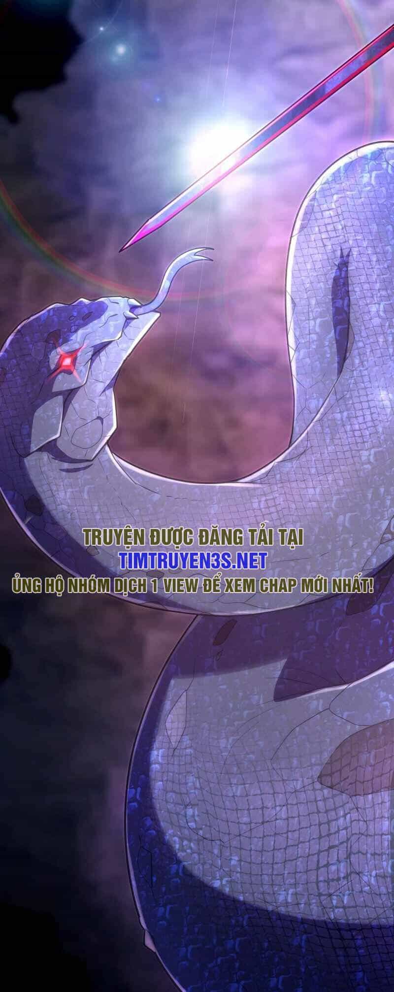 Tôi Trở Thành Thợ Săn Rank S Bằng Hệ Thống Quỷ Vương - Chương 40 - ảnh 49