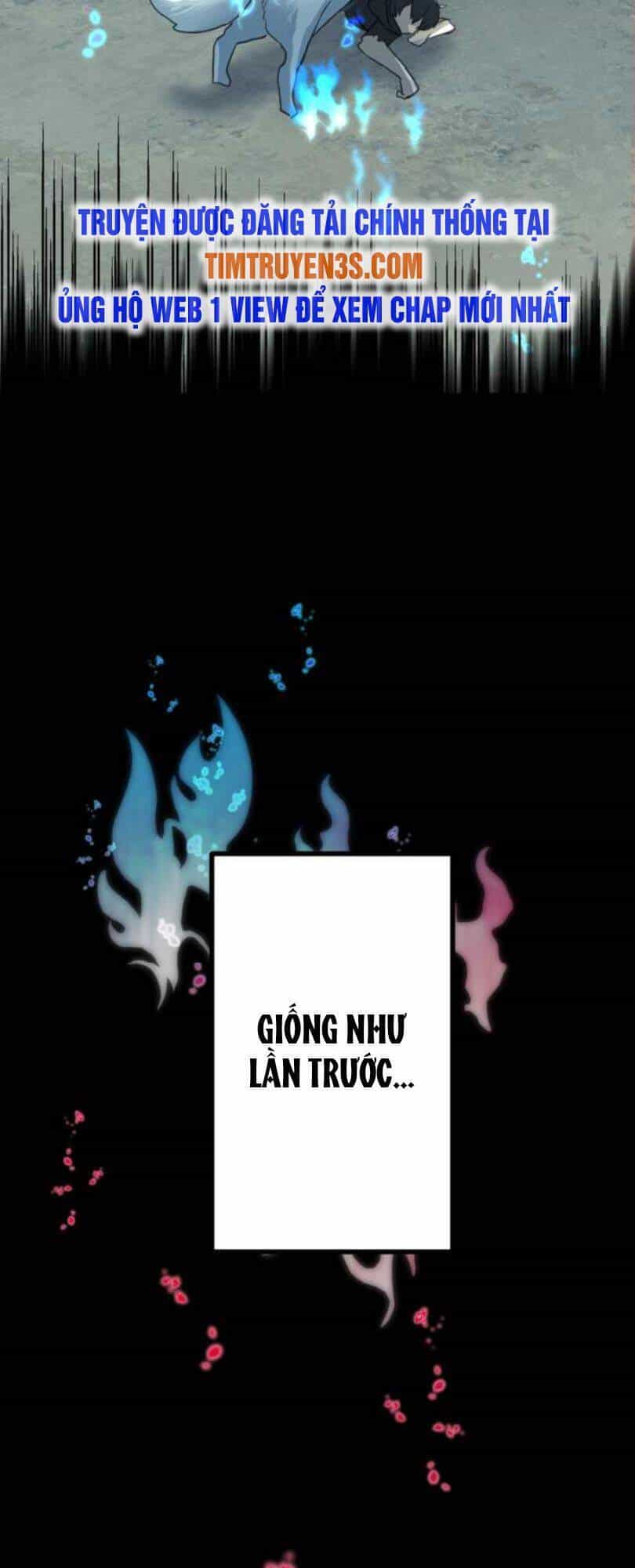 Tôi Trở Thành Thợ Săn Rank S Bằng Hệ Thống Quỷ Vương - Chương 6 - ảnh 43