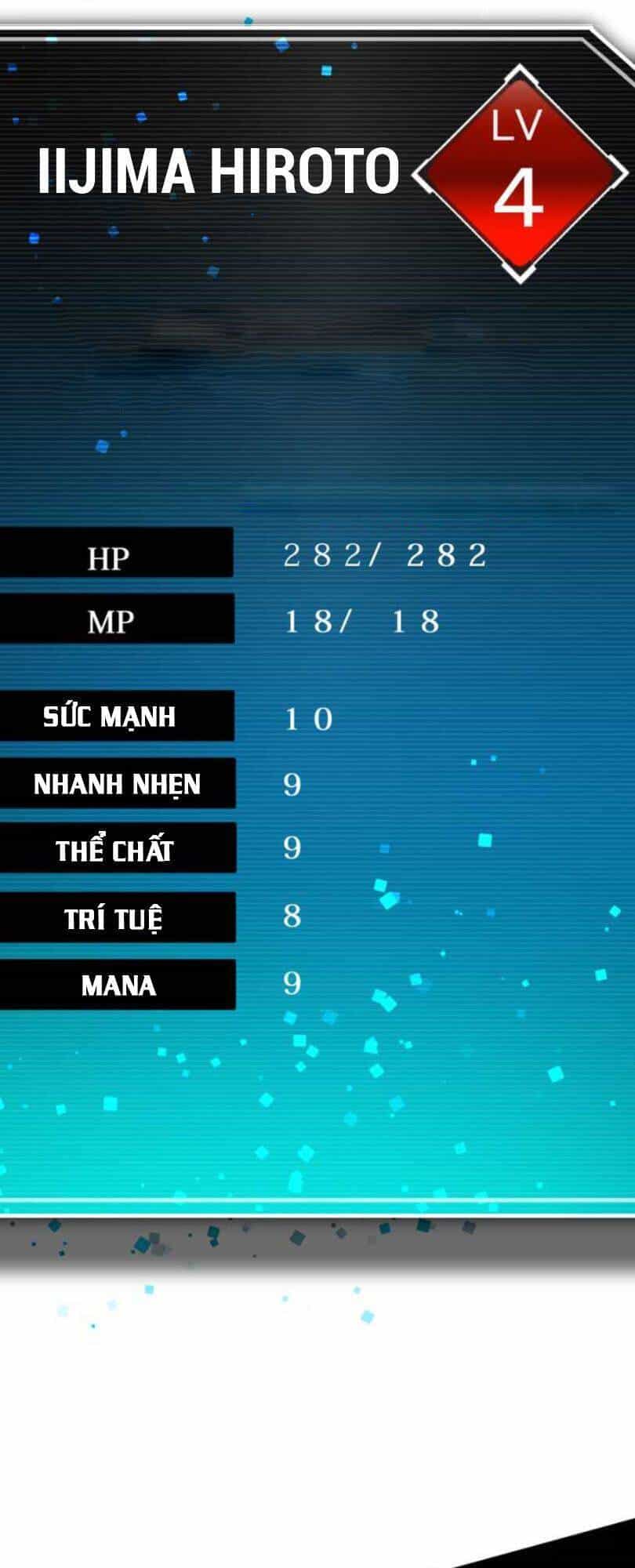 Tôi Trở Thành Thợ Săn Rank S Bằng Hệ Thống Quỷ Vương - Chương 6 - ảnh 49