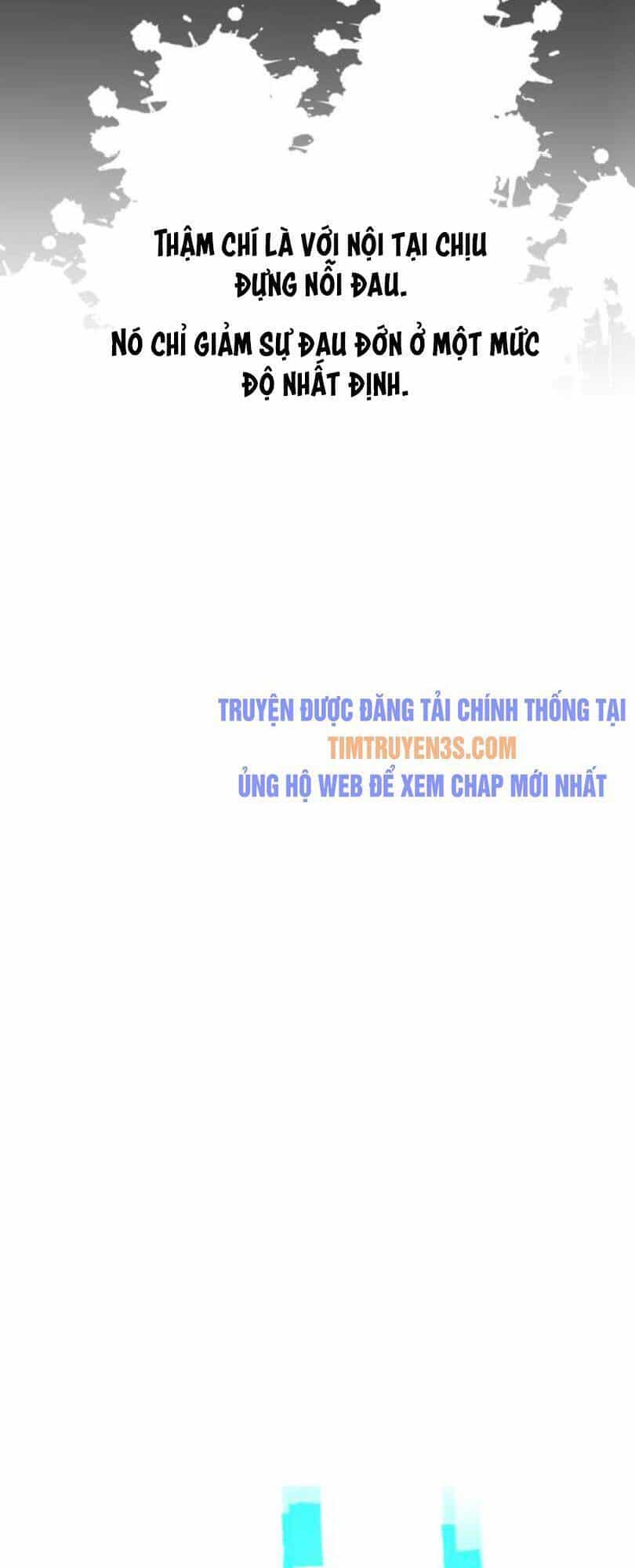 Tôi Trở Thành Thợ Săn Rank S Bằng Hệ Thống Quỷ Vương - Chương 6 - ảnh 77