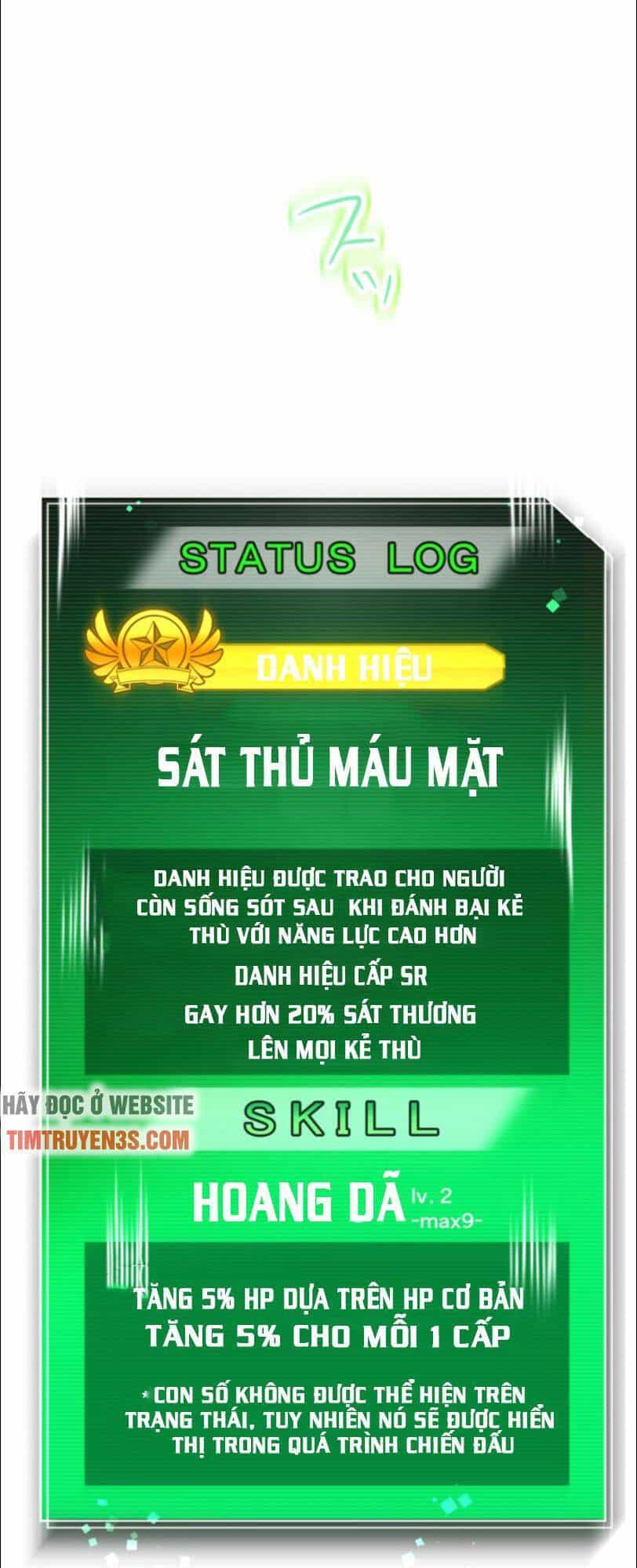 Tôi Trở Thành Thợ Săn Rank S Bằng Hệ Thống Quỷ Vương - Chương 7 - ảnh 11