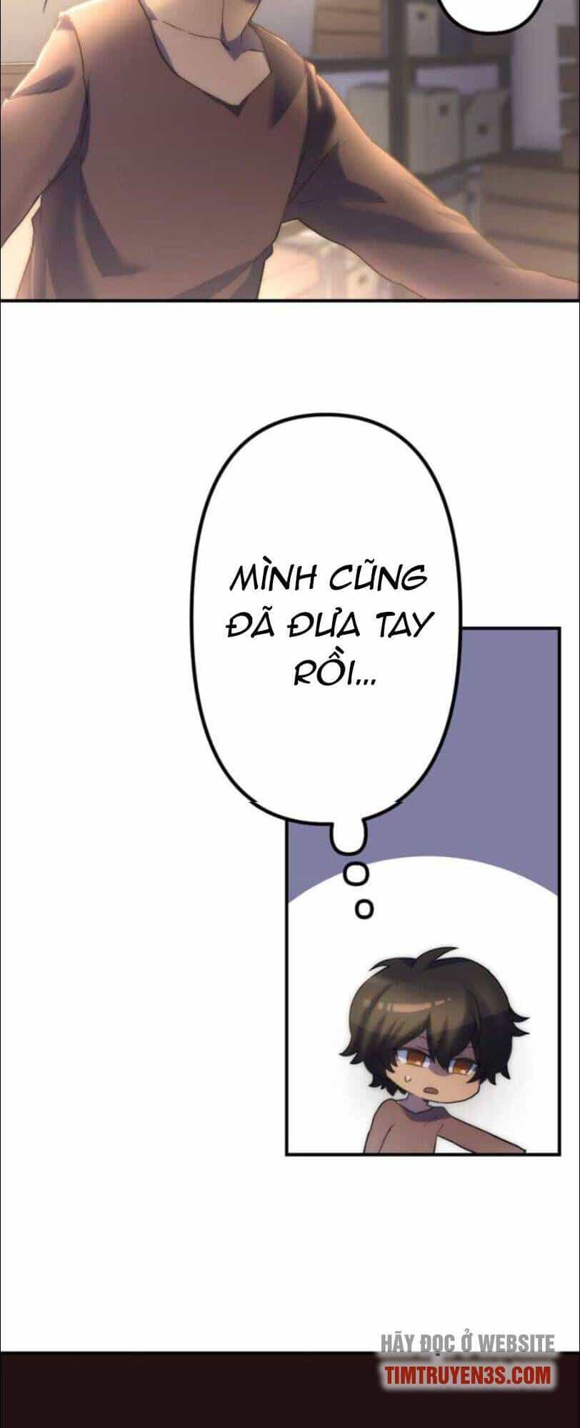 Tôi Trở Thành Thợ Săn Rank S Bằng Hệ Thống Quỷ Vương - Chương 8 - ảnh 40