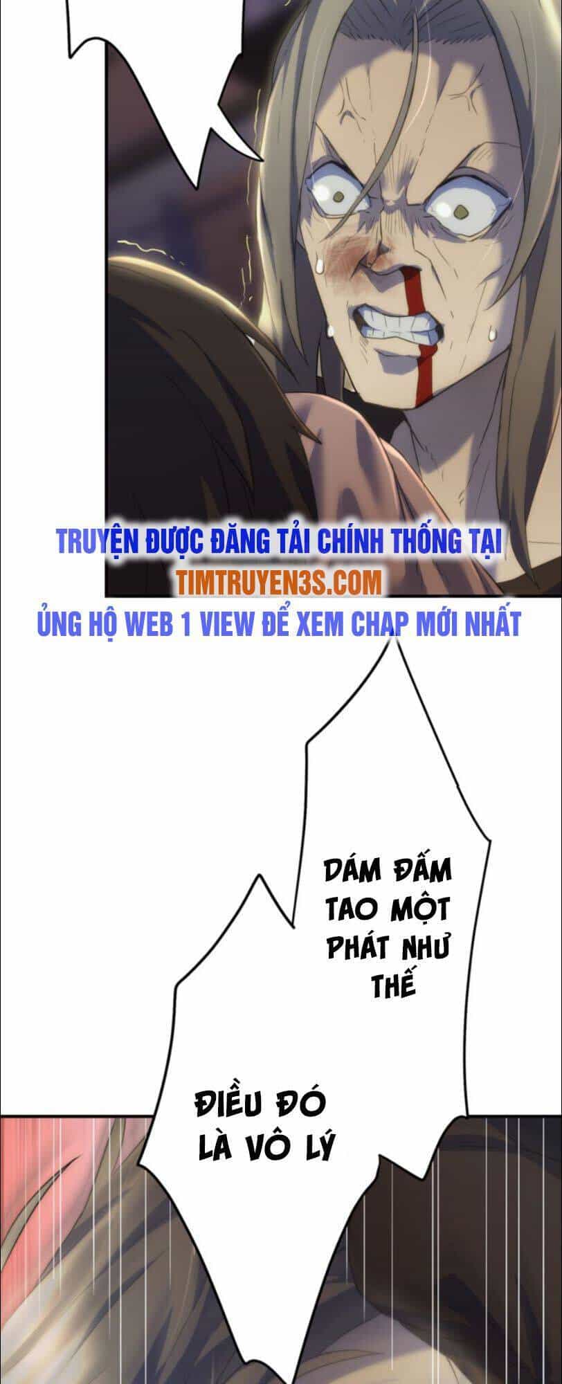 Tôi Trở Thành Thợ Săn Rank S Bằng Hệ Thống Quỷ Vương - Chương 9 - ảnh 12