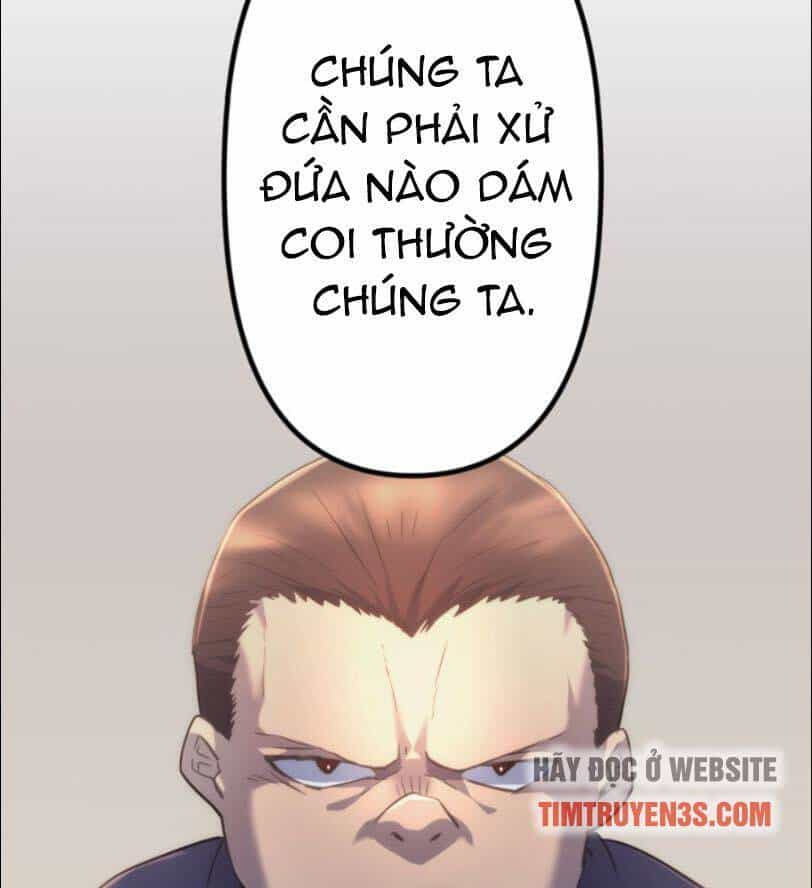 Tôi Trở Thành Thợ Săn Rank S Bằng Hệ Thống Quỷ Vương - Chương 9 - ảnh 60