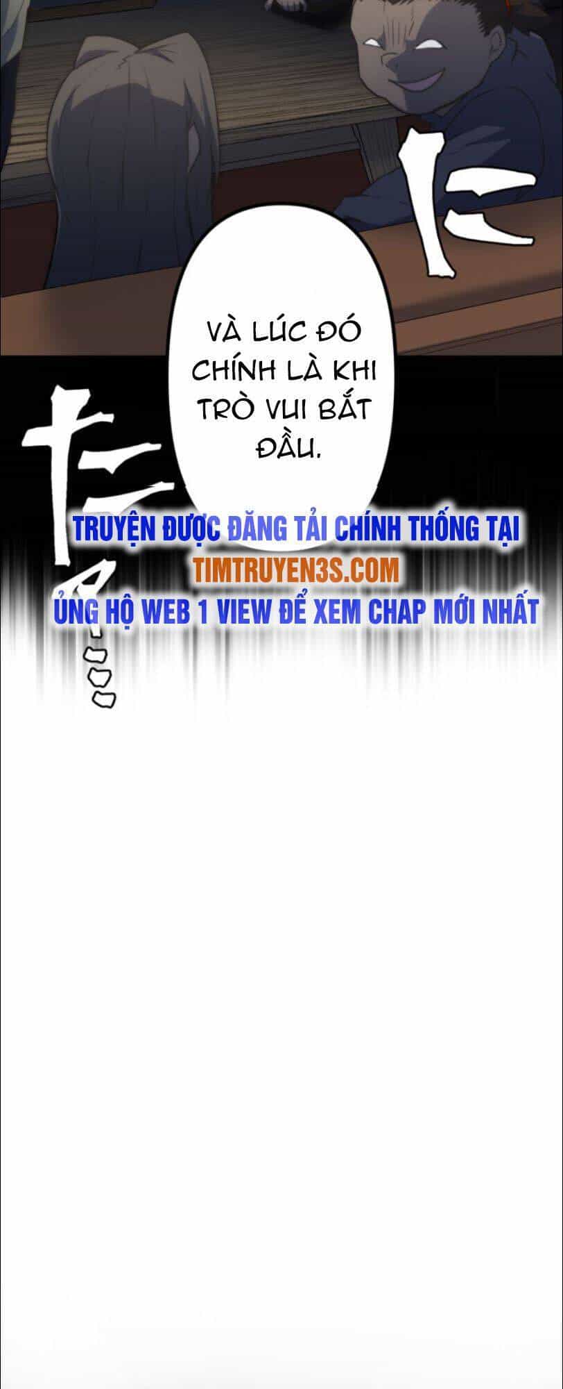 Tôi Trở Thành Thợ Săn Rank S Bằng Hệ Thống Quỷ Vương - Chương 9 - ảnh 68