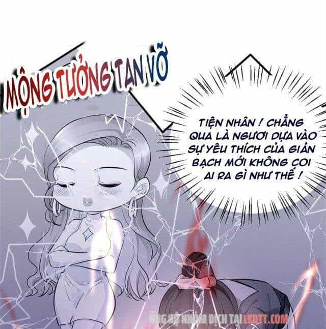 Tôi Trở Thành Tổ Tông Của 5 Vị Đại Lão - Chương 12 - ảnh 14
