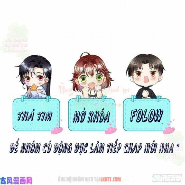 Tôi Trở Thành Tổ Tông Của 5 Vị Đại Lão - Chương 2 - ảnh 78