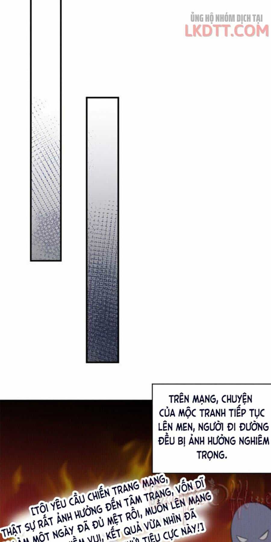 Tôi Trở Thành Tổ Tông Của 5 Vị Đại Lão - Chương 25 - ảnh 37