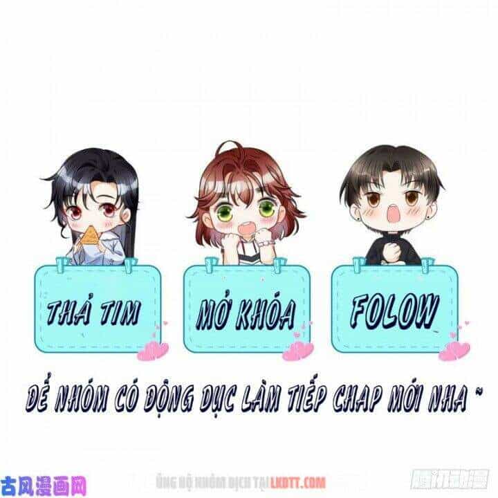 Tôi Trở Thành Tổ Tông Của 5 Vị Đại Lão - Chương 3 - ảnh 67