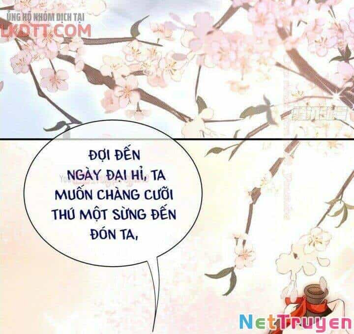 Tôi Trở Thành Tổ Tông Của 5 Vị Đại Lão - Chương 35 - ảnh 40