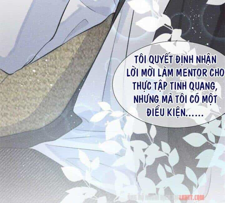 Tôi Trở Thành Tổ Tông Của 5 Vị Đại Lão - Chương 5 - ảnh 47