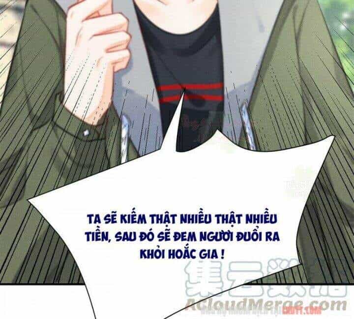 Tôi Trở Thành Tổ Tông Của 5 Vị Đại Lão - Chương 6 - ảnh 100