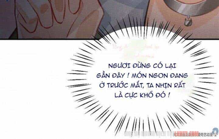 Tôi Trở Thành Tổ Tông Của 5 Vị Đại Lão - Chương 6 - ảnh 62