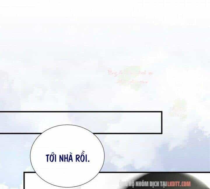Tôi Trở Thành Tổ Tông Của 5 Vị Đại Lão - Chương 6 - ảnh 63