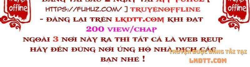 Tôi Trở Thành Tổ Tông Của 5 Vị Đại Lão - Chương 66 - ảnh 3