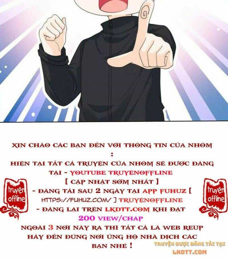 Tôi Trở Thành Tổ Tông Của 5 Vị Đại Lão - Chương 74 - ảnh 26