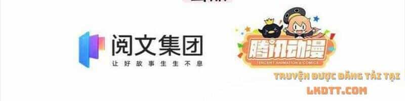 Tôi Trở Thành Tổ Tông Của 5 Vị Đại Lão - Chương 78 - ảnh 3