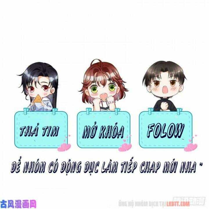 Tôi Trở Thành Tổ Tông Của 5 Vị Đại Lão - Chương 8 - ảnh 26