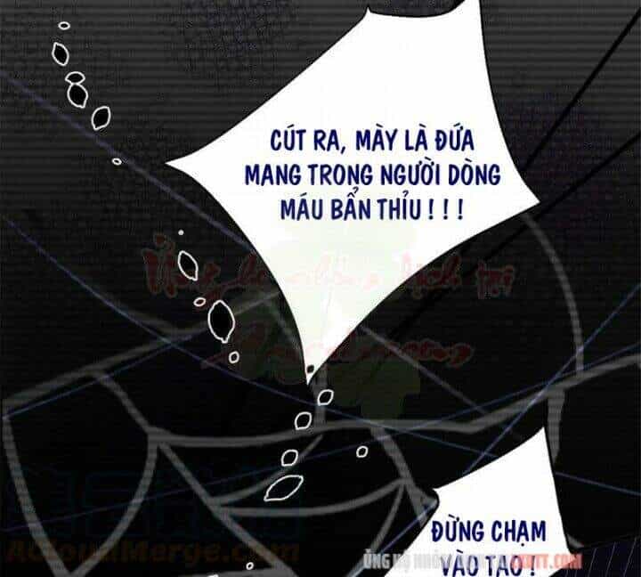 Tôi Trở Thành Tổ Tông Của 5 Vị Đại Lão - Chương 8 - ảnh 42
