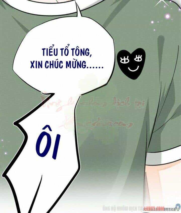 Tôi Trở Thành Tổ Tông Của 5 Vị Đại Lão - Chương 8 - ảnh 5