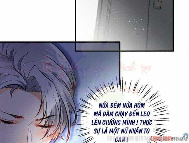 Tôi Trở Thành Tổ Tông Của 5 Vị Đại Lão - Chương 8 - ảnh 92