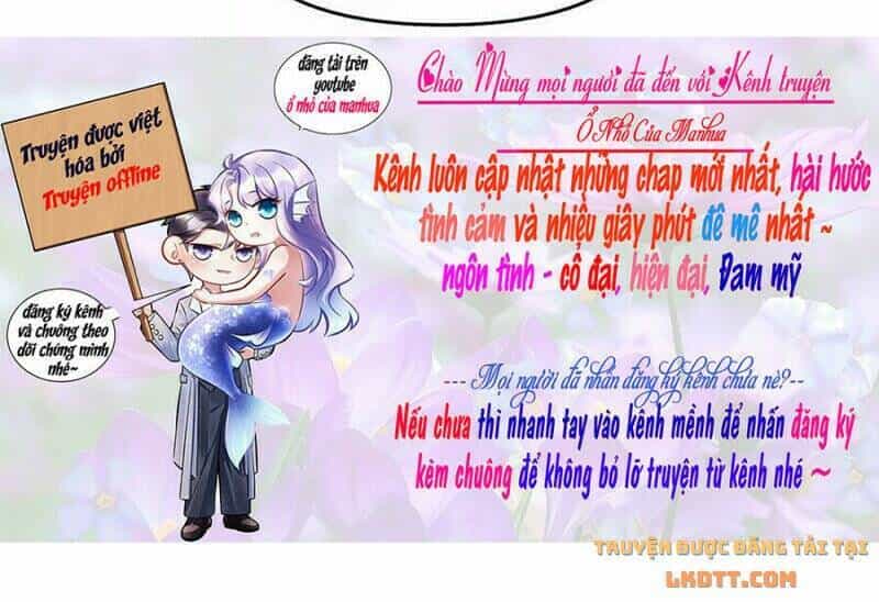 Tôi Trở Thành Tổ Tông Của 5 Vị Đại Lão - Chương 81 - ảnh 27