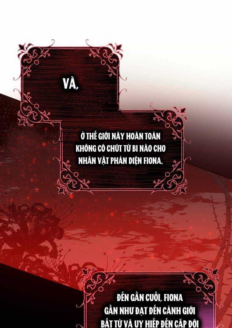 Tôi Trở Thành Vợ Nam Chính - Chương 1 - ảnh 21