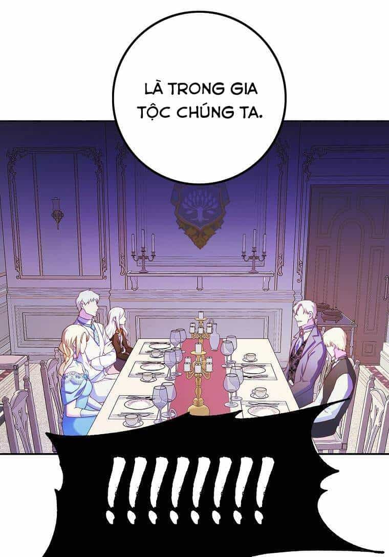 Tôi Trở Thành Vợ Nam Chính - Chương 1 - ảnh 31
