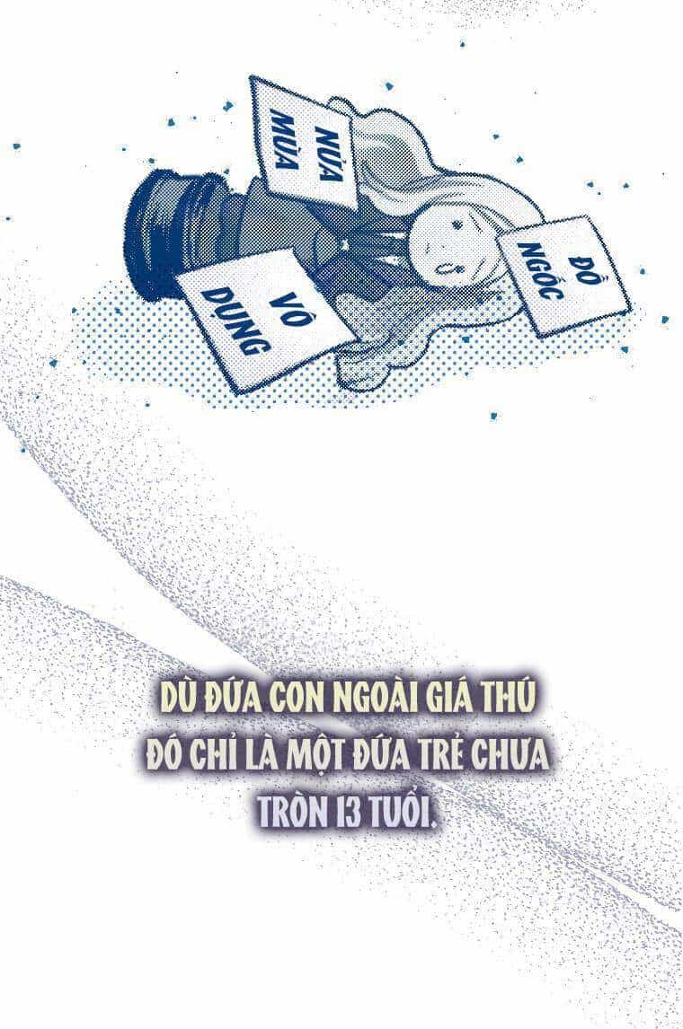 Tôi Trở Thành Vợ Nam Chính - Chương 1 - ảnh 42