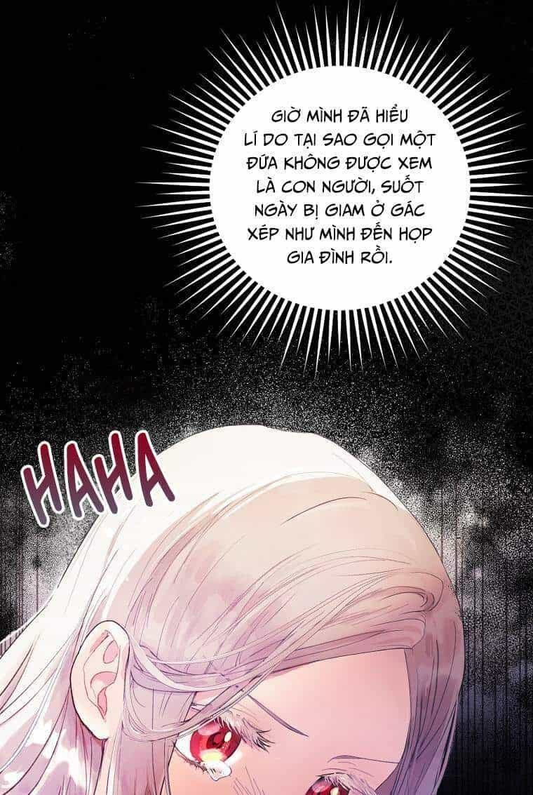 Tôi Trở Thành Vợ Nam Chính - Chương 1 - ảnh 58