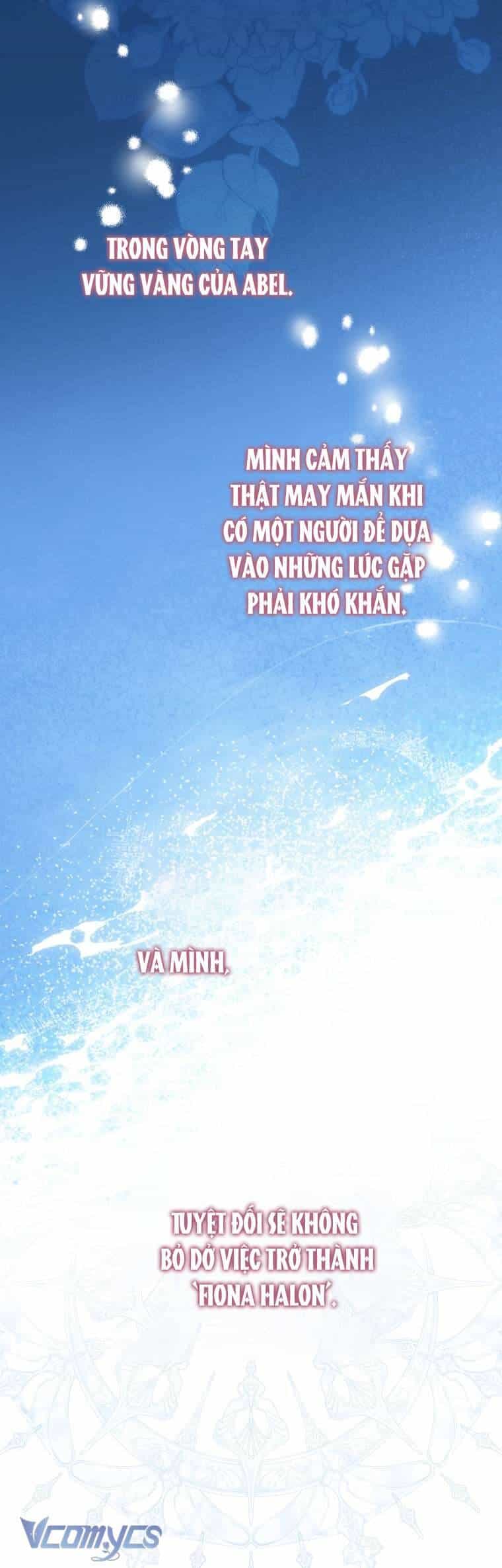 Tôi Trở Thành Vợ Nam Chính - Chương 96 - ảnh 68