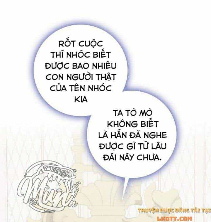 Tôi Trở Thành Vợ Nam Chính - Chương 11 - ảnh 63
