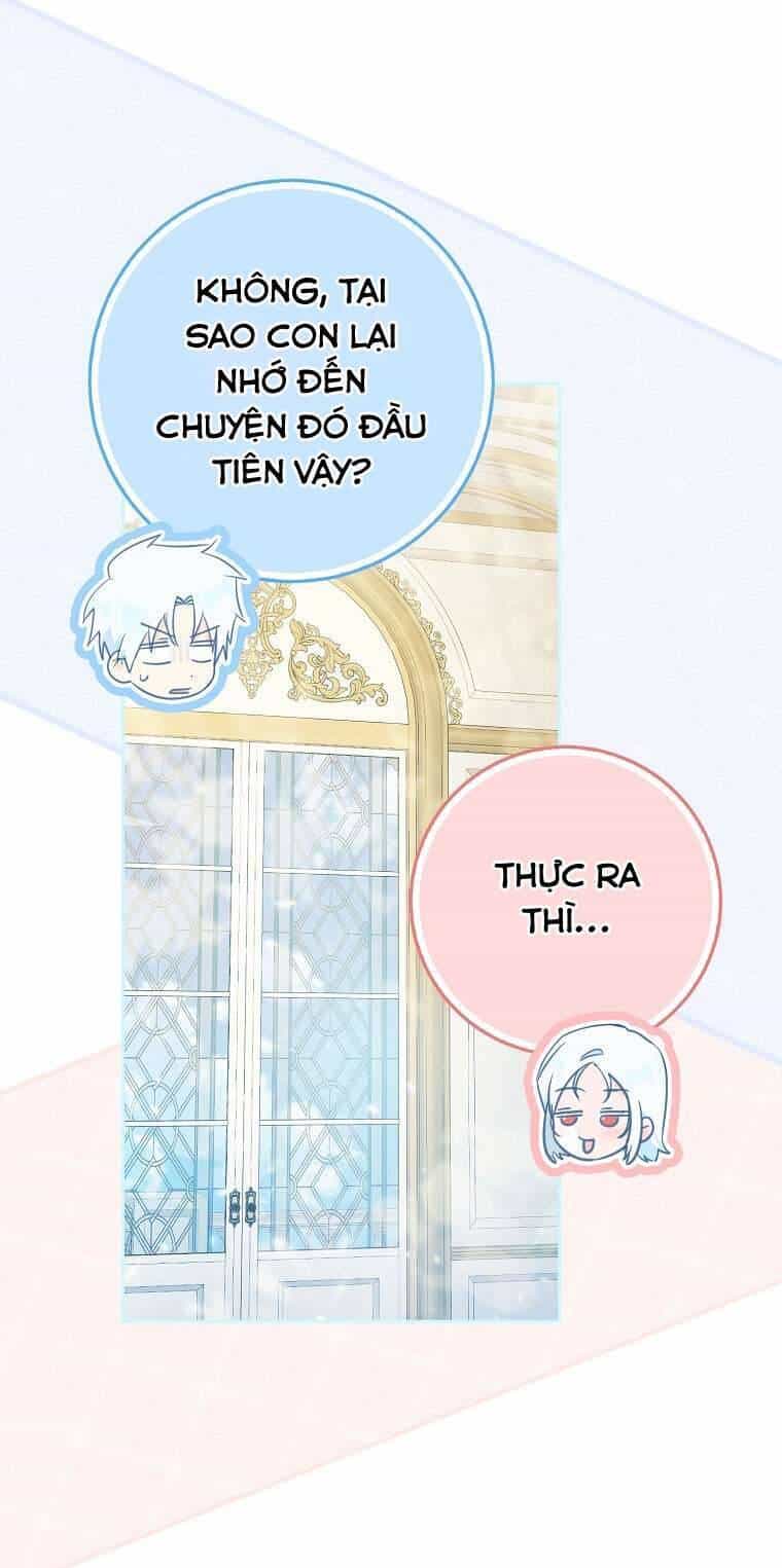 Tôi Trở Thành Vợ Nam Chính - Chương 105 - ảnh 25