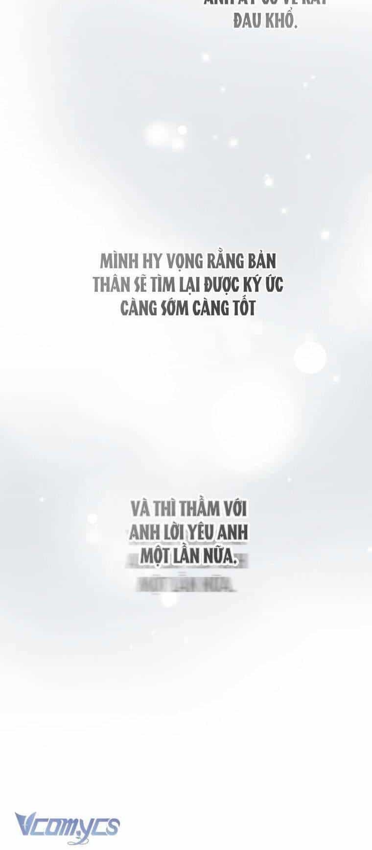 Tôi Trở Thành Vợ Nam Chính - Chương 108 - ảnh 54