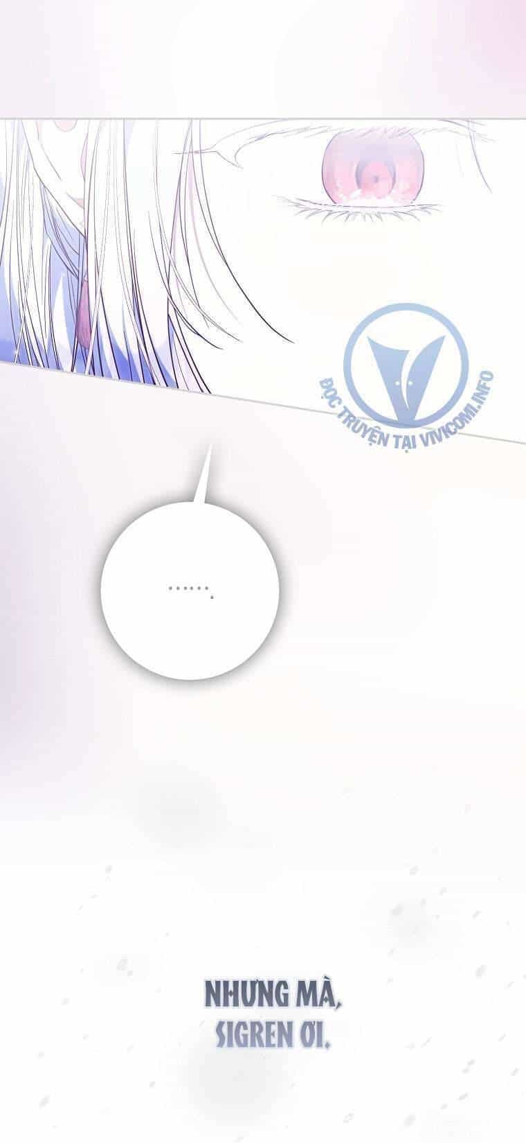 Tôi Trở Thành Vợ Nam Chính - Chương 109 - ảnh 85