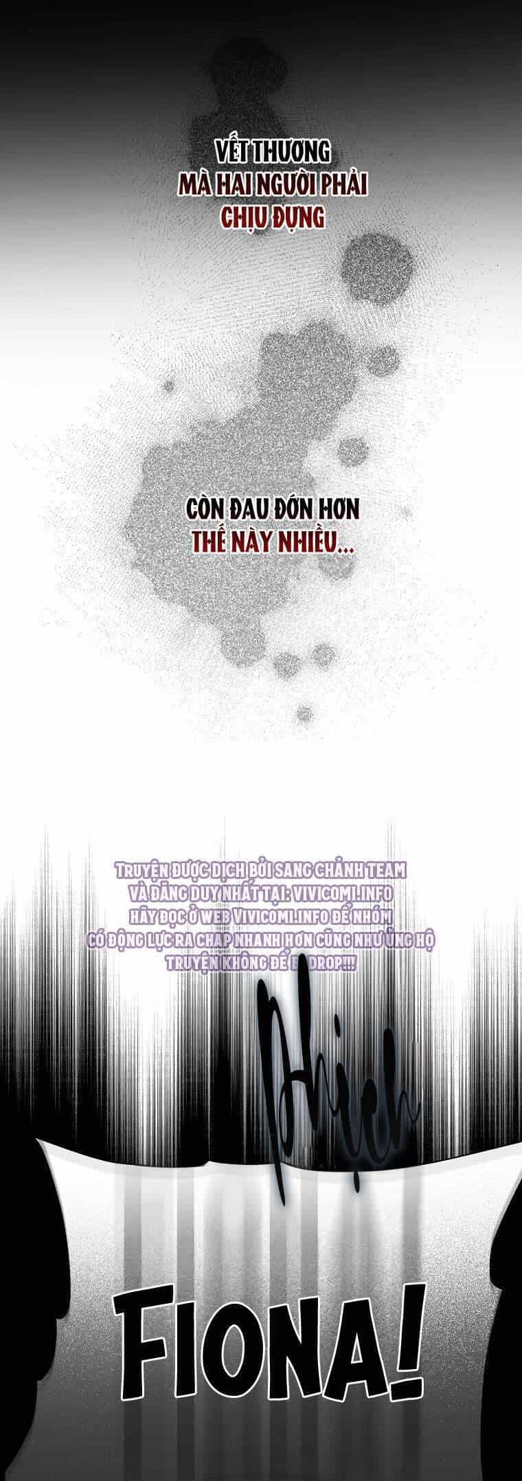 Tôi Trở Thành Vợ Nam Chính - Chương 110 - ảnh 38