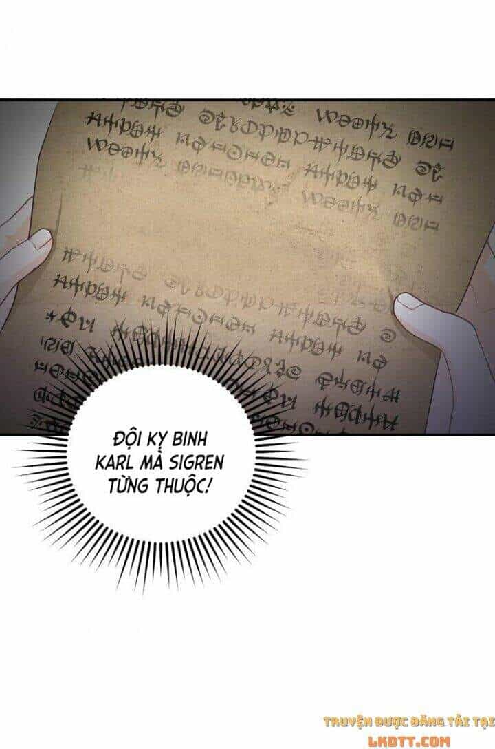 Tôi Trở Thành Vợ Nam Chính - Chương 12 - ảnh 18