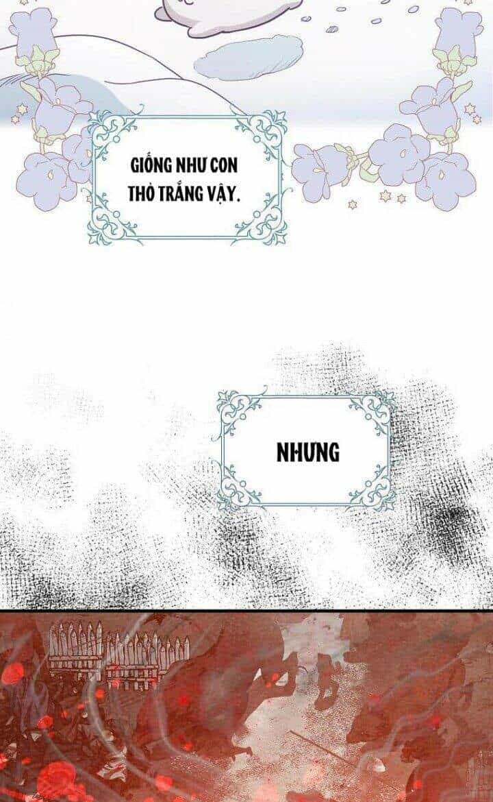 Tôi Trở Thành Vợ Nam Chính - Chương 12 - ảnh 35